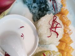 -滇铺子·云南特色菜·第九届野生菌美食节(东风东路c86店)
