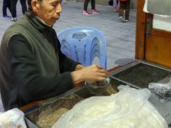 -叶氏麻糍(鼓浪屿店)