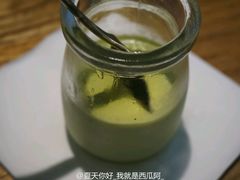 -小雅木姜子烤鸡·贵州菜(鸿通城店)