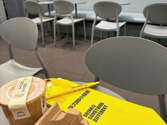 -茶力的小怪兽(梅林卓悦汇店)