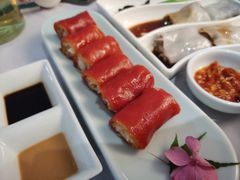 -南棠馆粤菜坊(群光店)