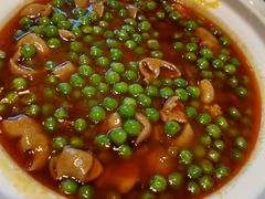 -咪咪川菜(长乐西路店)