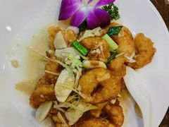 -泰丰楼(前门西大街店)