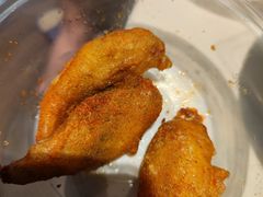 -道口童仔鸡(友谊街店)