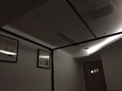 -麦子MaiMassage(打浦桥店)