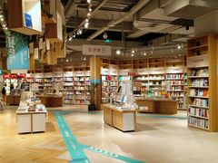 -当当书店(国泰广场店)