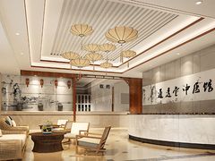 -通透堂中医·精准推拿(旗舰店)