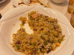 -太兴餐厅(东方广场分店)
