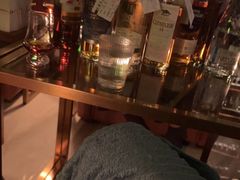 -麥坊俱樂部Maltfun Club
