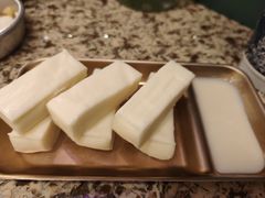 -倍熹首尔烤肉大排档(合生汇店)