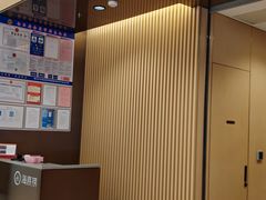-海底捞火锅(泰安爱琴海店)