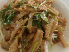-东方饺子王(东盛路店)