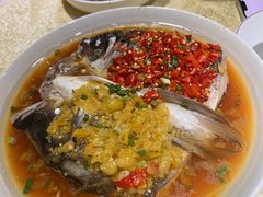 -小辣椒(华富店)