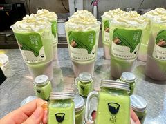 -星满杯TEAFUL(罗湖东门店)