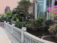 -龙乡楼
