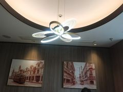 -忆家一宴(大木桥路旗舰店)