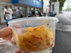 -乡厨味道(黄鹤楼店)