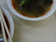 -春雨羊汤店(广开四马路总店)