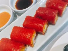 -南棠馆粤菜坊(群光店)