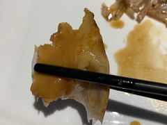 -旺顺阁·北京菜(北辰上品+)