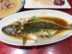 -双东酒店(东关街店)