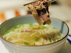 -炳胜私厨(中达旗舰店)