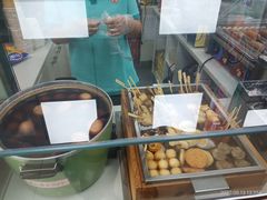-美天24小时便利店(高铁站店)
