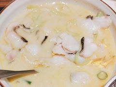 -江太极江浙菜(马桥万达广场店)