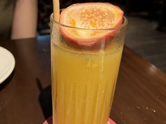 -Boxing Cat Brewery拳击猫精酿啤酒馆(思南公馆店)