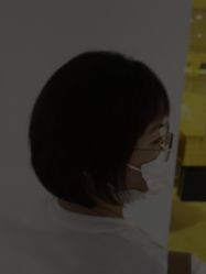 -悠巷形象设计