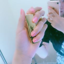 -LEILEI NAIL蕾蕾美甲美睫