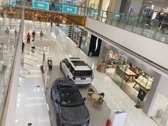 -万达广场(合肥包河店)