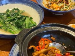 -芒果爆爆(东海缤纷店)