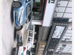 -福慧缘清心素食(峨眉山前店)