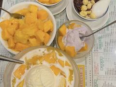 -仁信老铺(华盖路店)