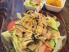 -平成屋· Late Night 食堂(四川北路店)