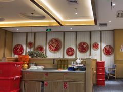 -东北风(柯桥万达店)