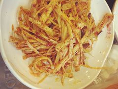 金龙烧烤-金龙烧烤·牛肉面(西塔店)