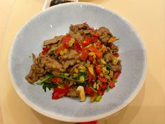 -州康·本帮菜(南桥百联店)