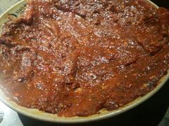 -小龙坎火锅(阳泉店)