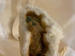 -谷连天安心食堂(裕华万达店)