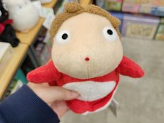 -墨格(浦东嘉里城店)