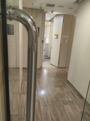 -四川华美紫馨整形外科医院