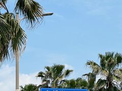 -东钱湖旅游度假区