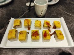-紫泥369粗粮季(南环店)