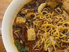-蒋家肠旺面馆老店(合群路店)