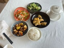-baby bella小贝拉母婴护理中心(杭州凯宾斯基店)