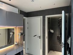 -AC健身·运动康复工作室(千灯湖店)