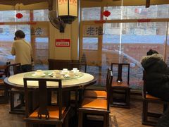 -老淮安·淮安菜(淮阴区店)