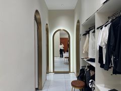 -海马体照相馆(上海万象城店)